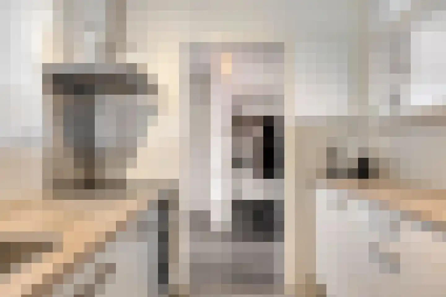 Oude Kleefsebaan 271 Berg en Dal thumbnail 8