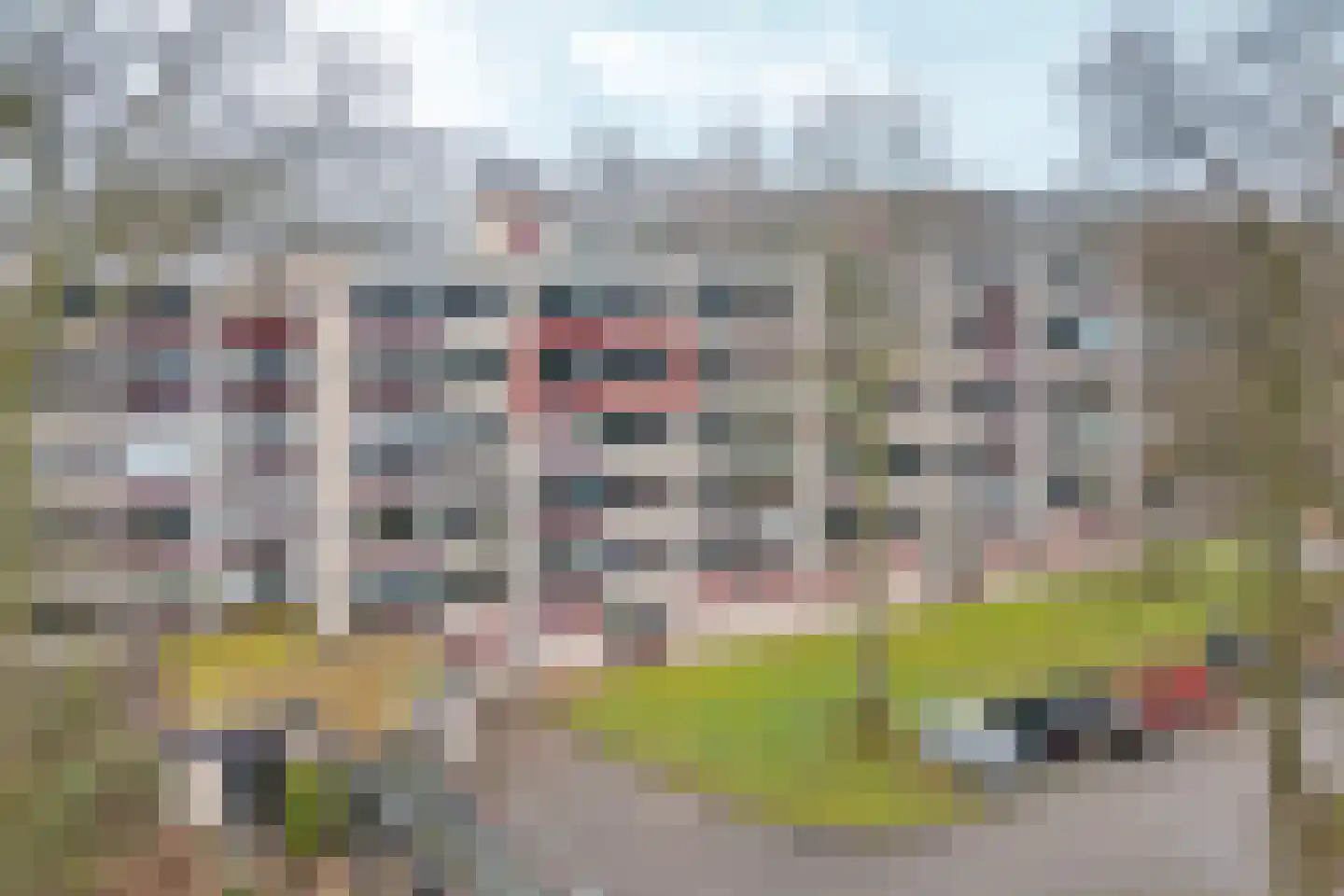 Oude Kleefsebaan 277 Berg en Dal