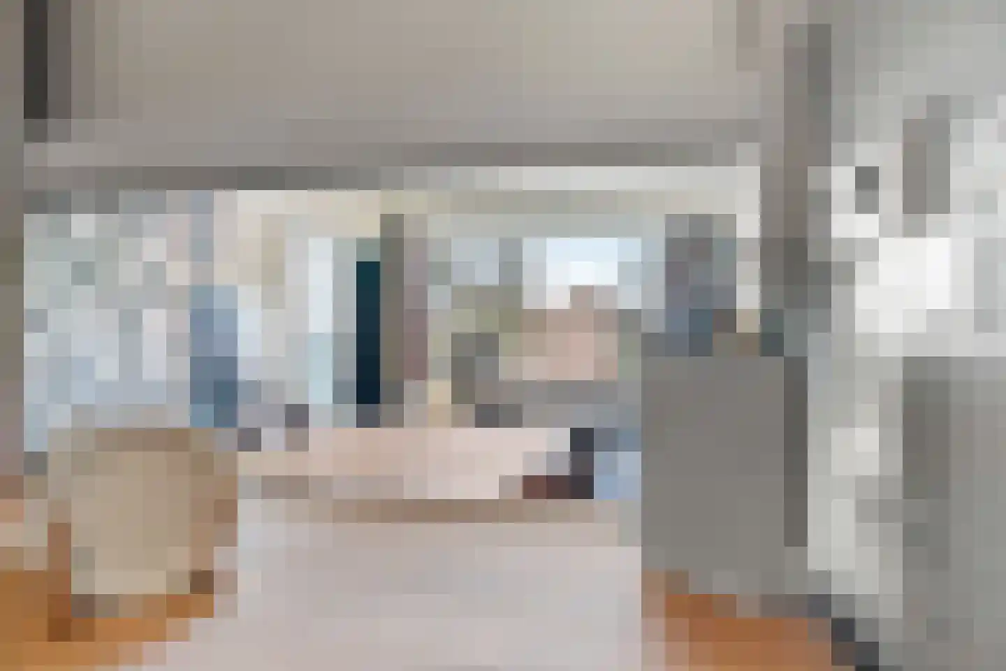 Oude Kleefsebaan 277 Berg en Dal thumbnail 12