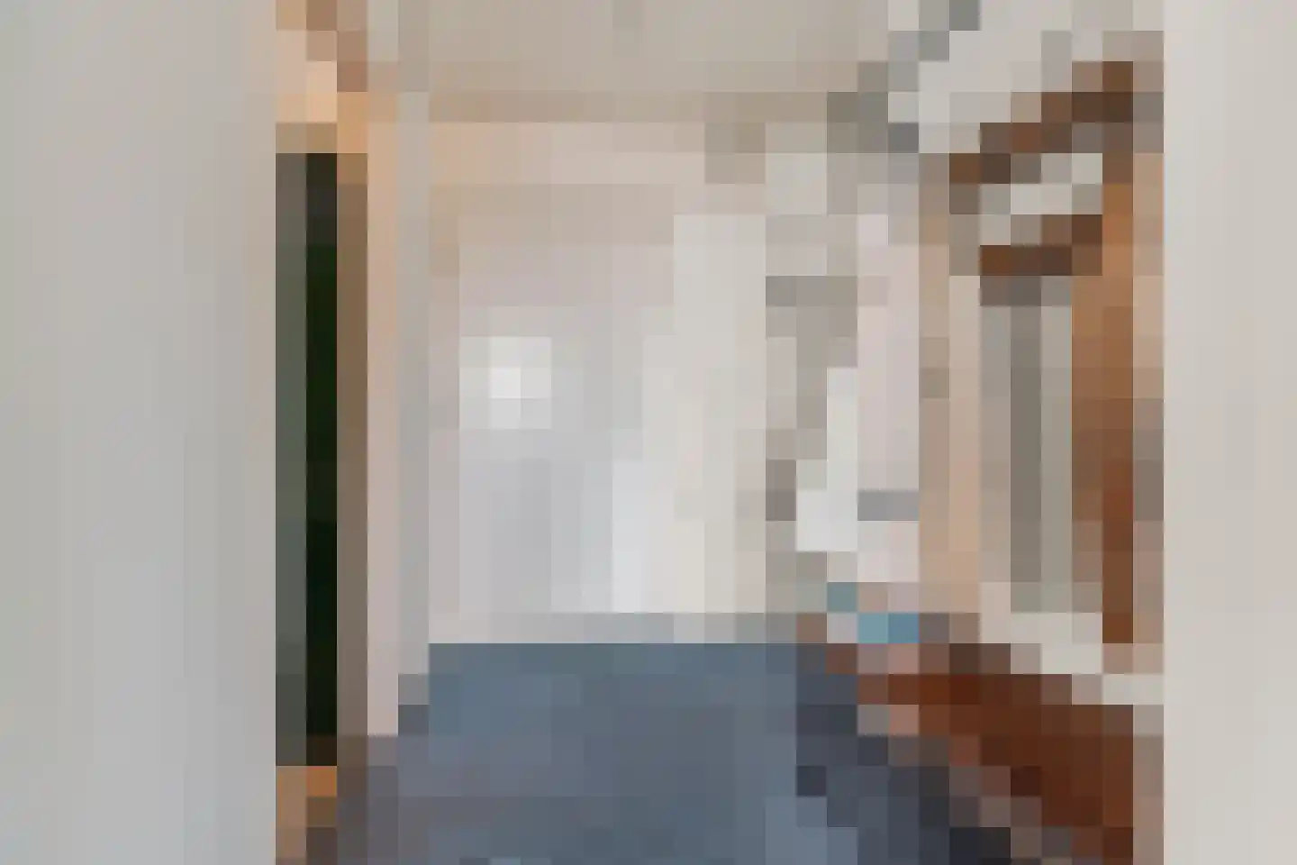 Oude Kleefsebaan 277 Berg en Dal thumbnail 14