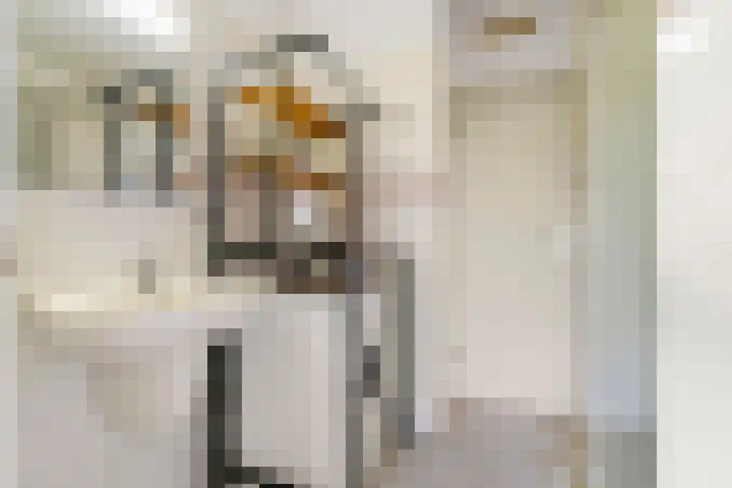 Oude Kleefsebaan 277 Berg en Dal thumbnail 15