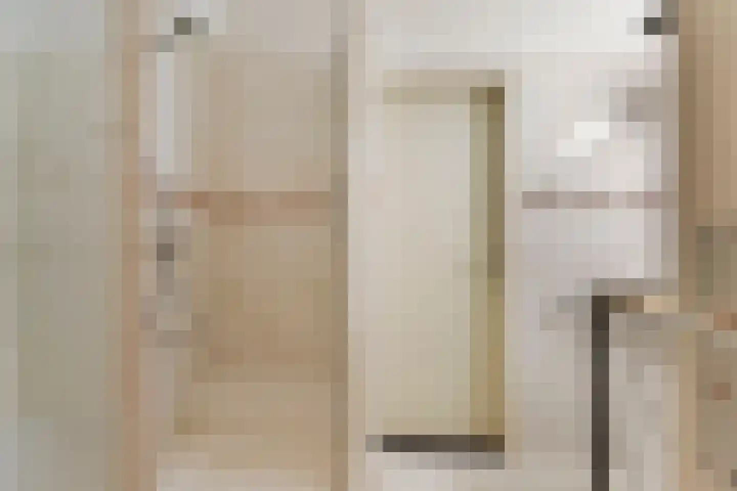 Oude Kleefsebaan 277 Berg en Dal thumbnail 16