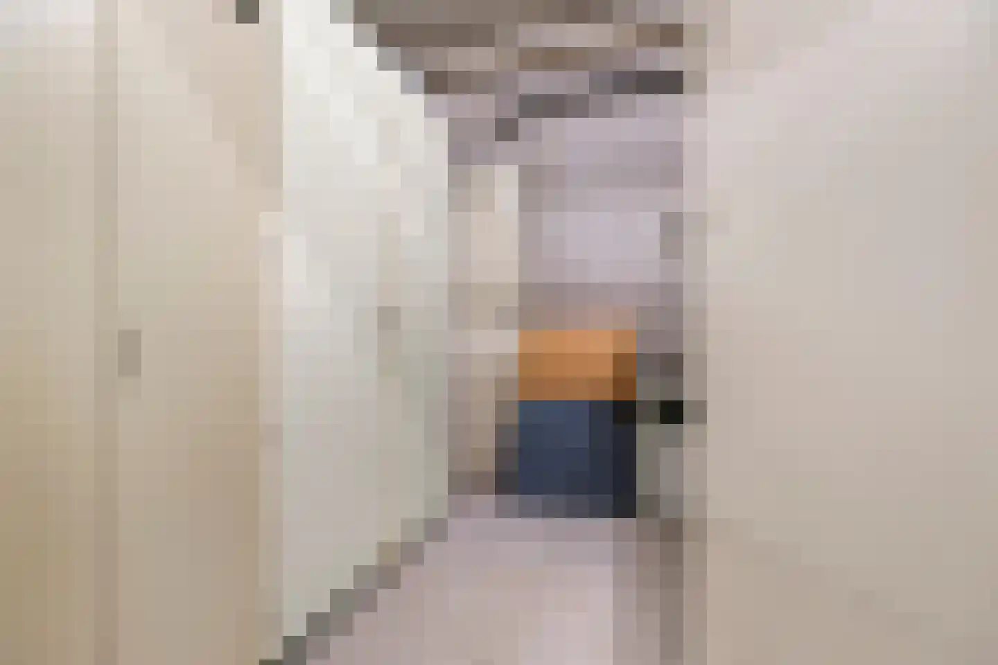 Oude Kleefsebaan 277 Berg en Dal thumbnail 18