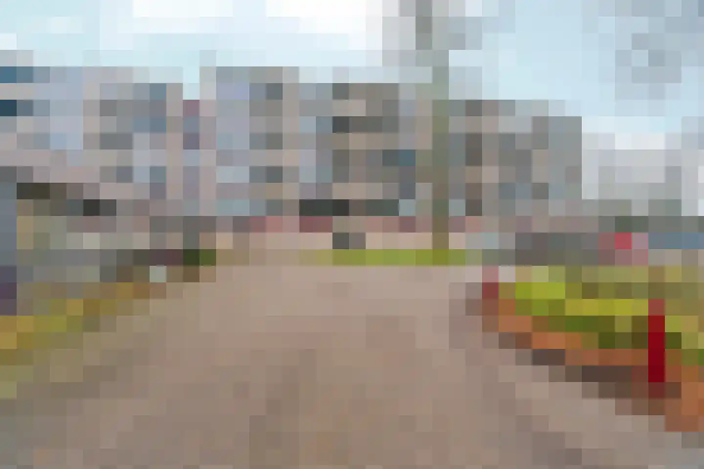 Oude Kleefsebaan 277 Berg en Dal thumbnail 19