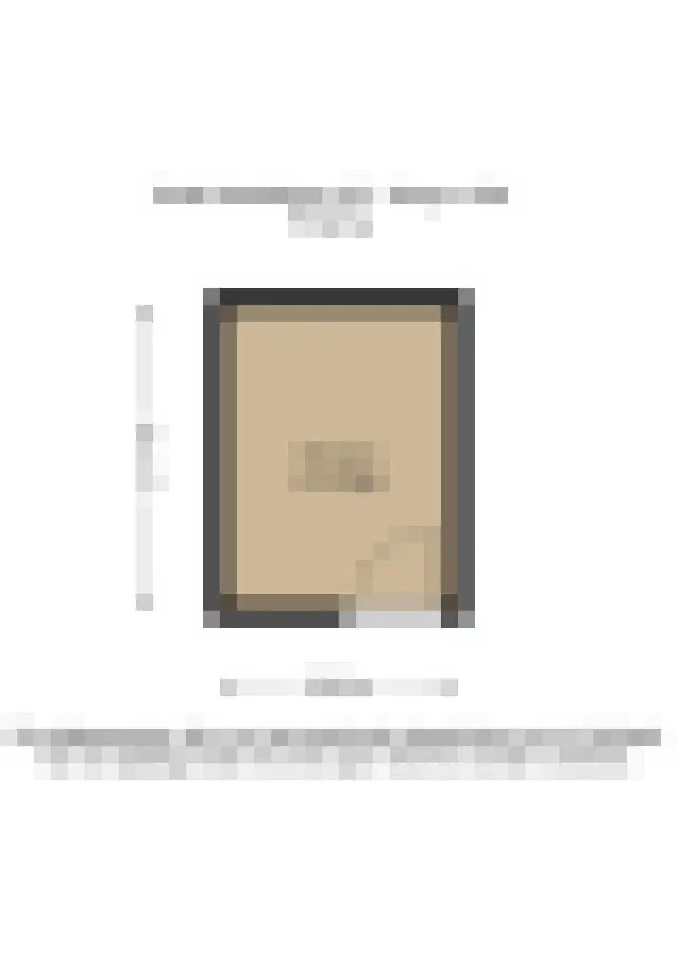 Oude Kleefsebaan 277 Berg en Dal thumbnail 20