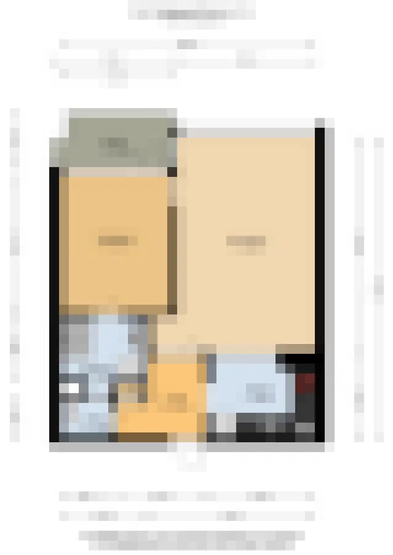 Oude Kleefsebaan 277 Berg en Dal thumbnail 21