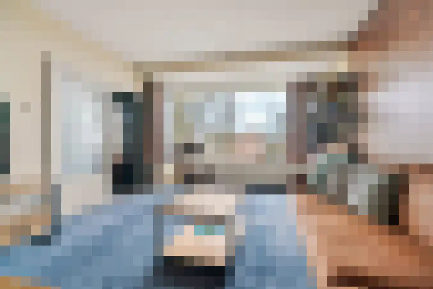 Oude Kleefsebaan 277 Berg en Dal thumbnail 4