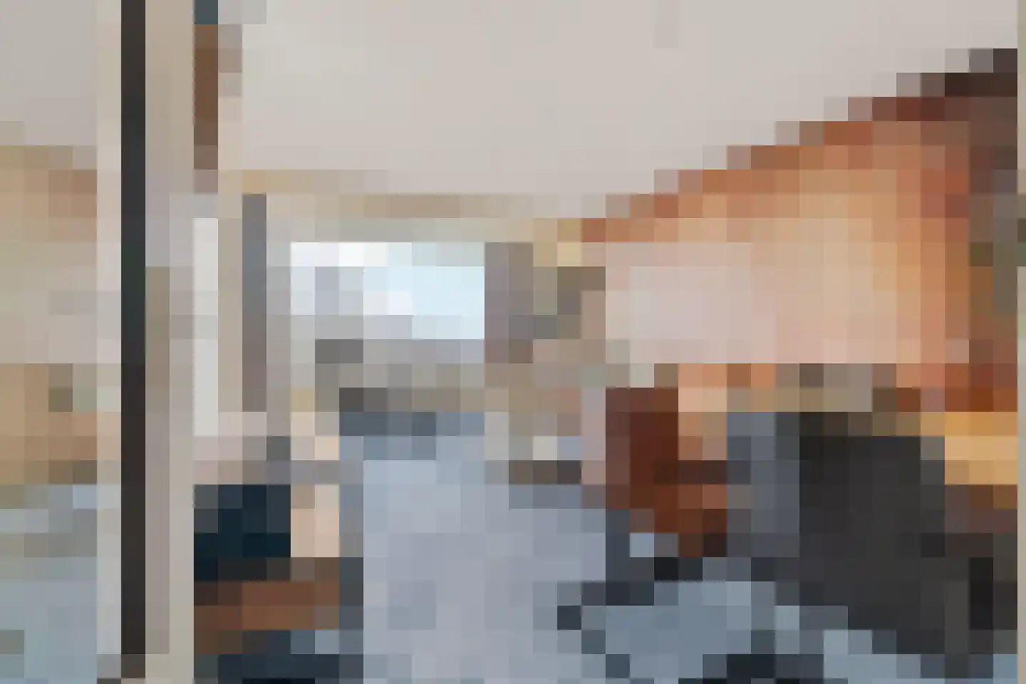 Oude Kleefsebaan 277 Berg en Dal thumbnail 5
