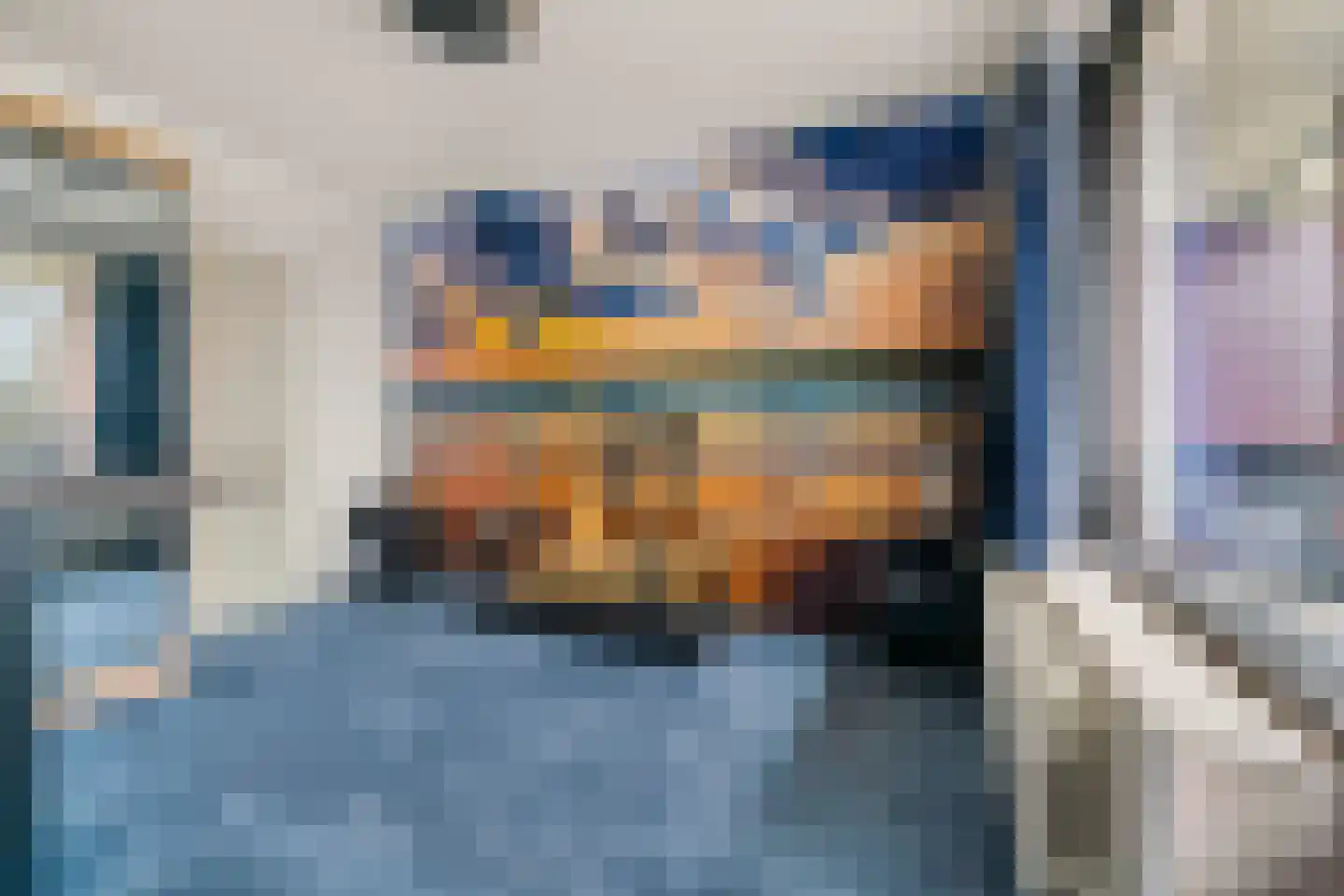 Oude Kleefsebaan 277 Berg en Dal thumbnail 6