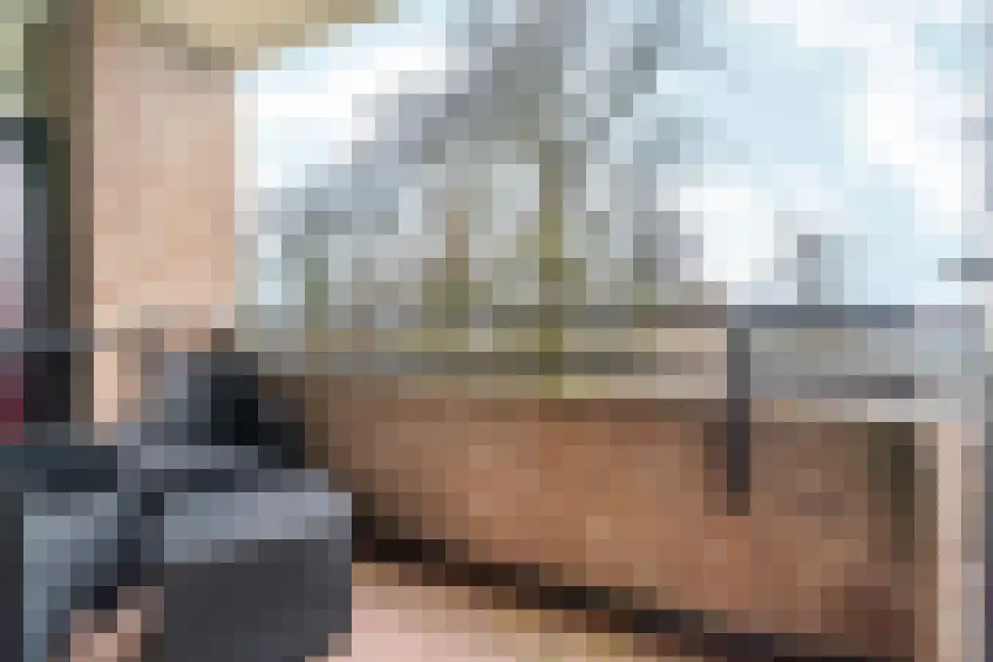 Oude Kleefsebaan 277 Berg en Dal thumbnail 8
