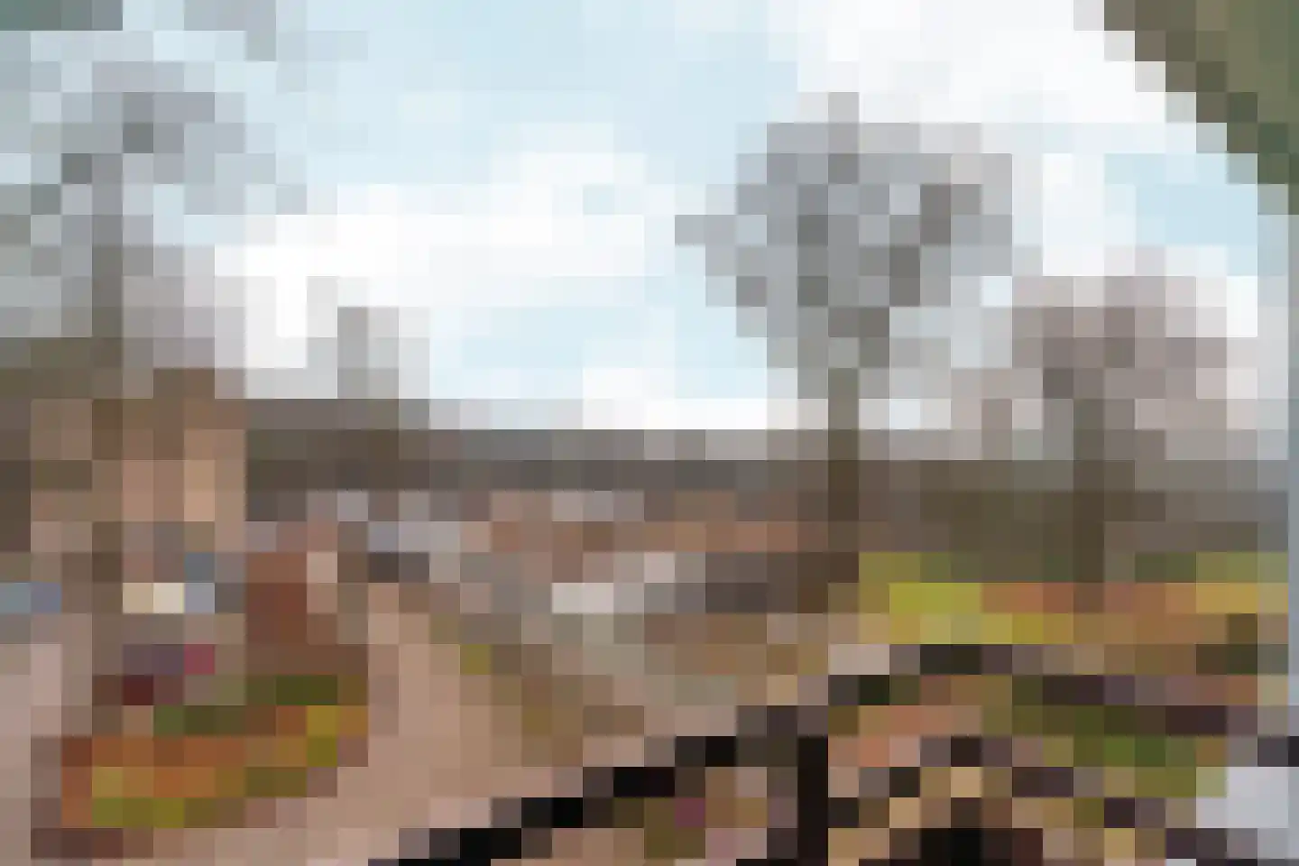 Oude Kleefsebaan 277 Berg en Dal thumbnail 9