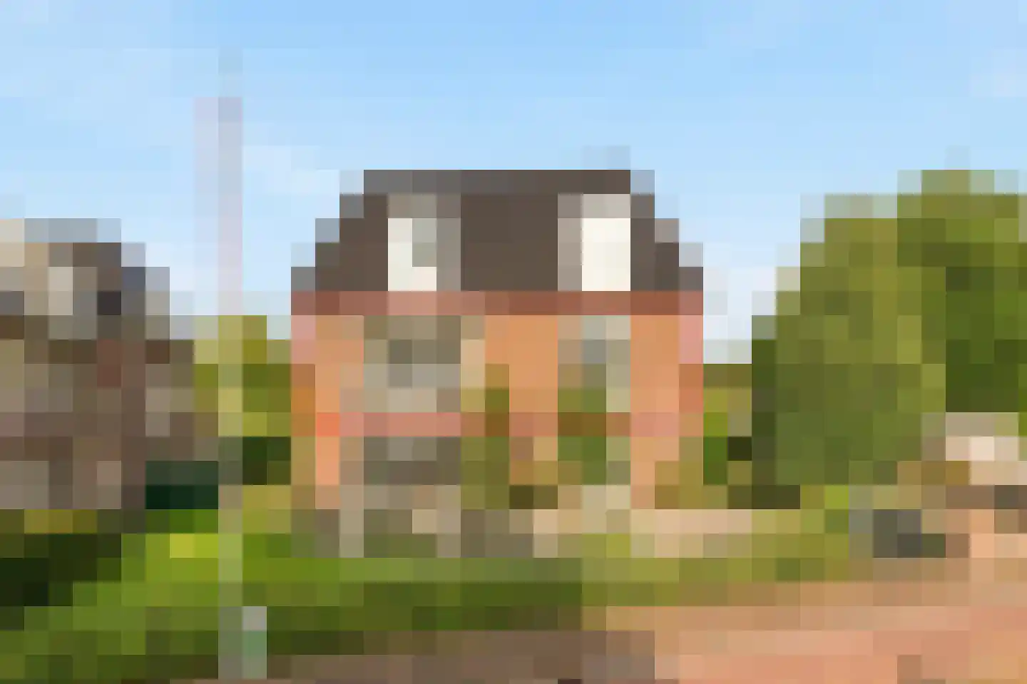 Oude Kleefsebaan 29 d Berg en Dal