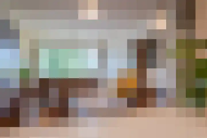 Oude Kleefsebaan 307 Berg en Dal thumbnail 12