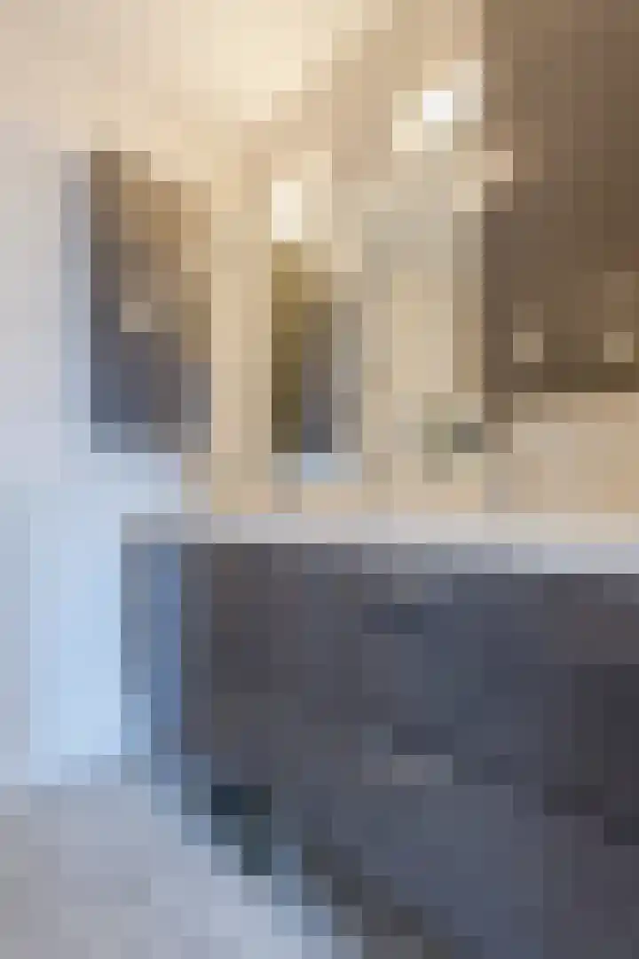 Oude Kleefsebaan 307 Berg en Dal thumbnail 21