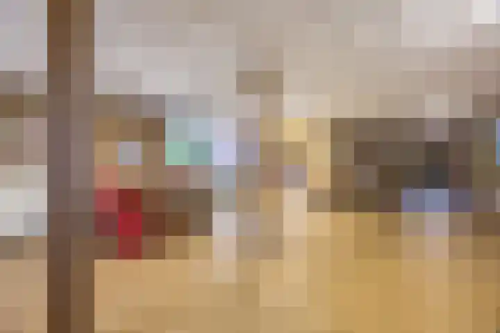 Oude Kleefsebaan 307 Berg en Dal thumbnail 35