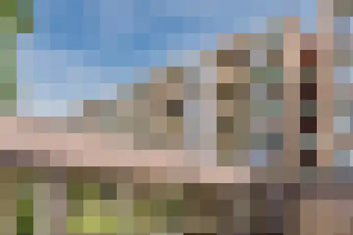 Oude Kleefsebaan 307 Berg en Dal thumbnail 37