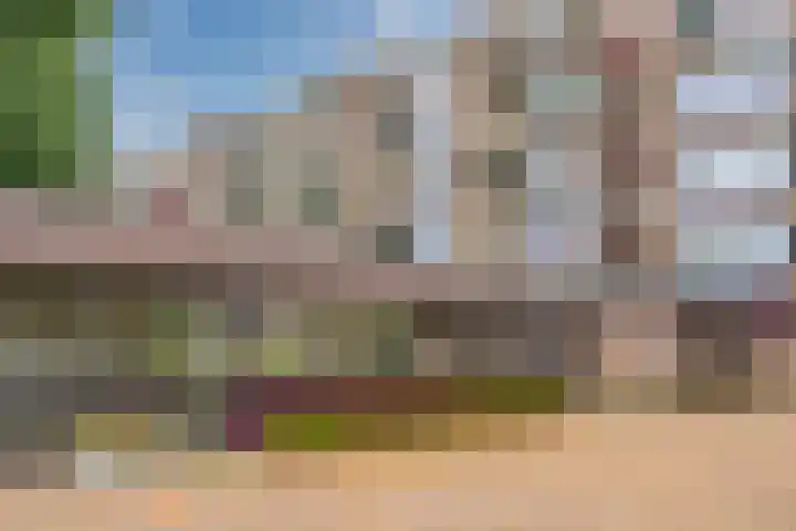 Oude Kleefsebaan 307 Berg en Dal thumbnail 38