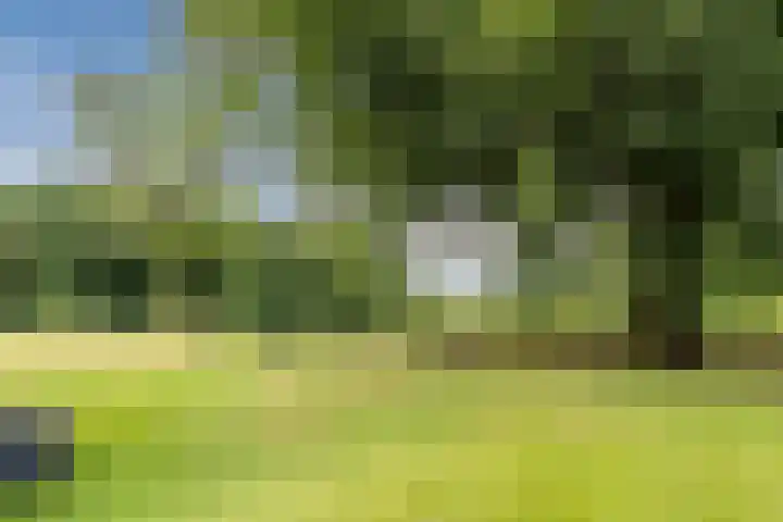 Oude Kleefsebaan 307 Berg en Dal thumbnail 40