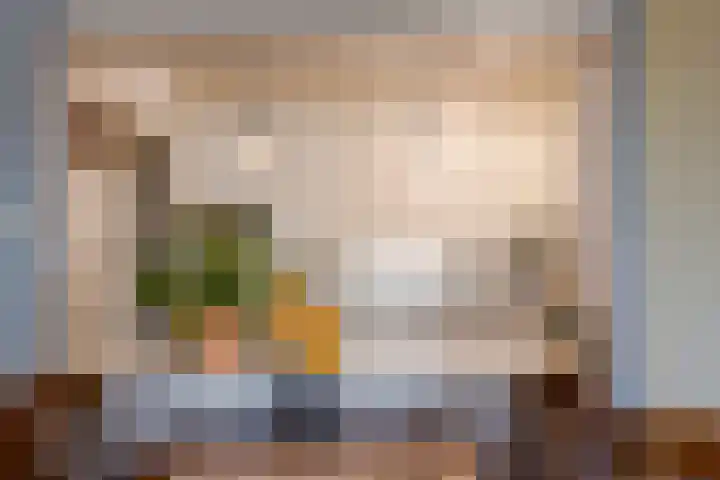 Oude Kleefsebaan 307 Berg en Dal thumbnail 8