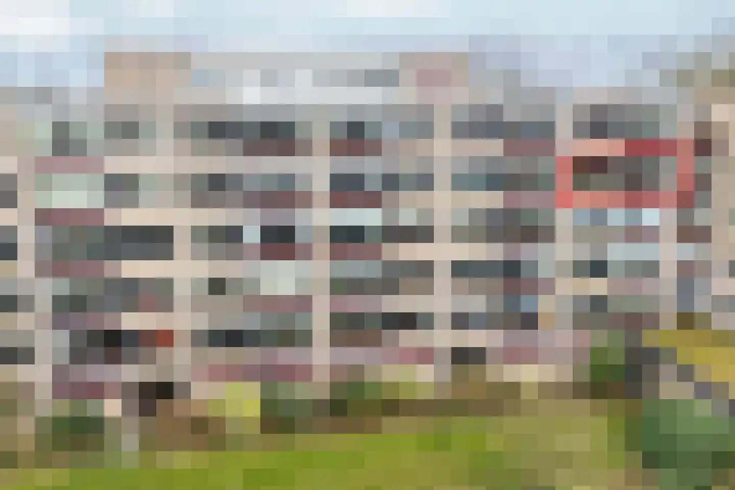 Oude Kleefsebaan 317 dans Berg en Dal