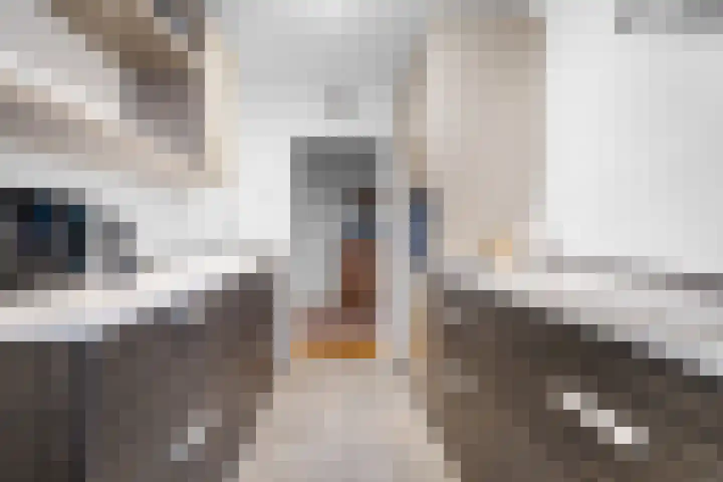 Oude Kleefsebaan 317 Berg en Dal thumbnail 10