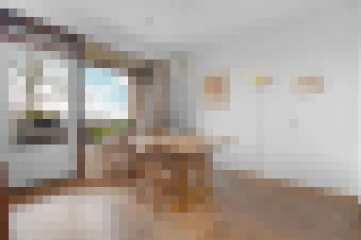 Oude Kleefsebaan 317 Berg en Dal thumbnail 11