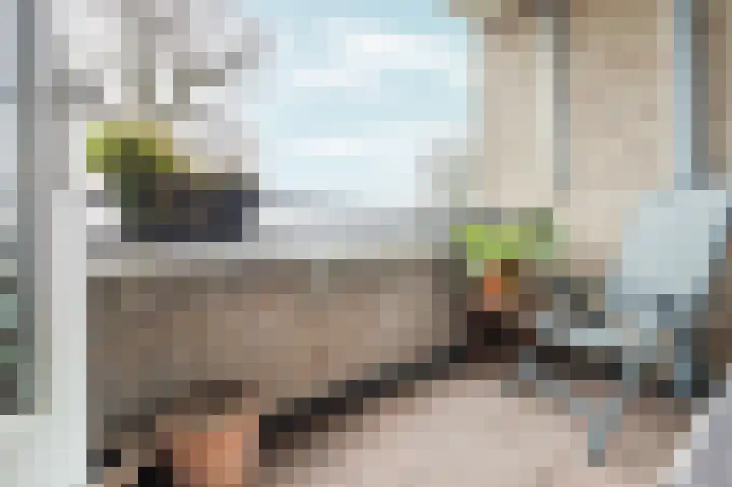 Oude Kleefsebaan 317 Berg en Dal thumbnail 12