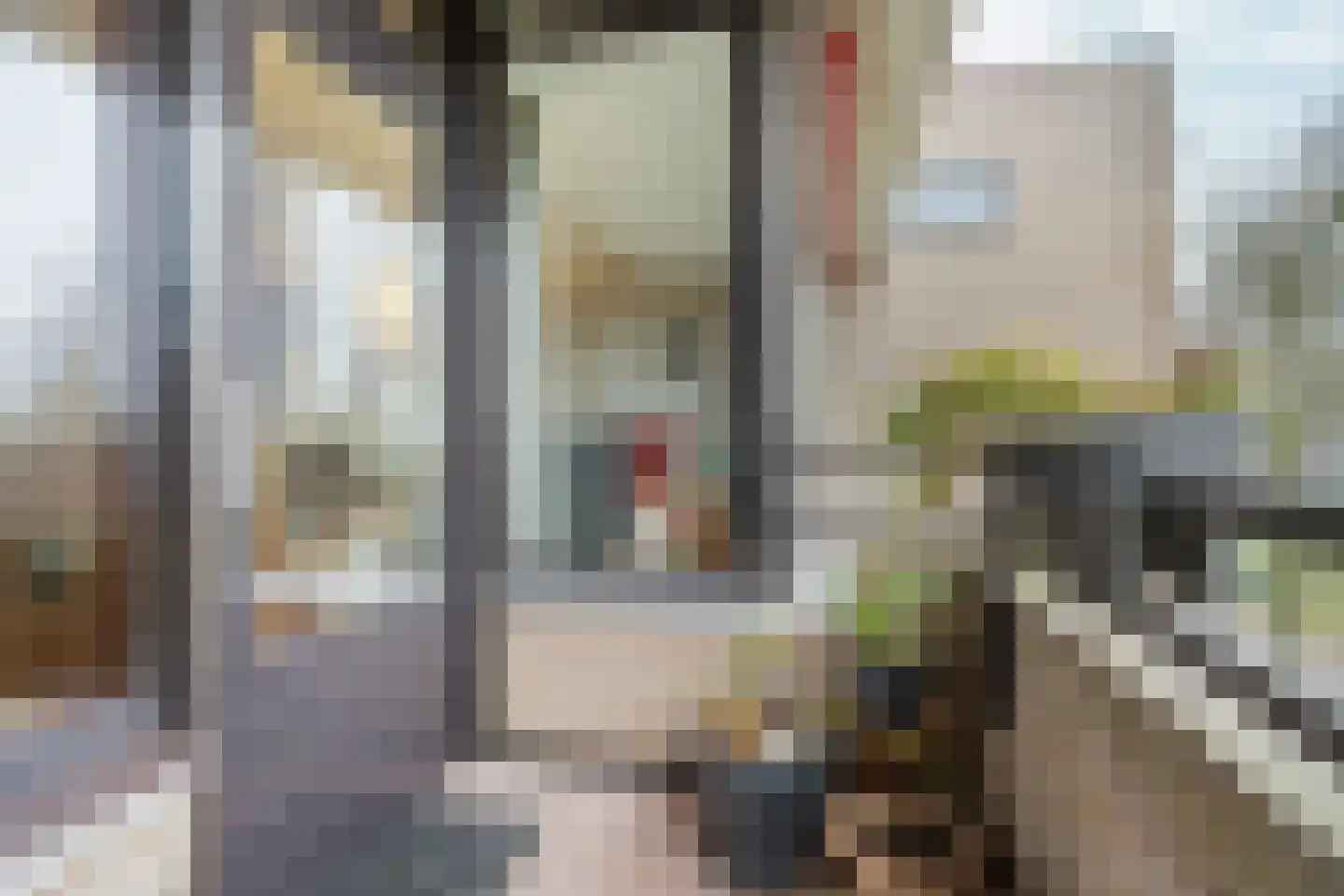 Oude Kleefsebaan 317 Berg en Dal thumbnail 13