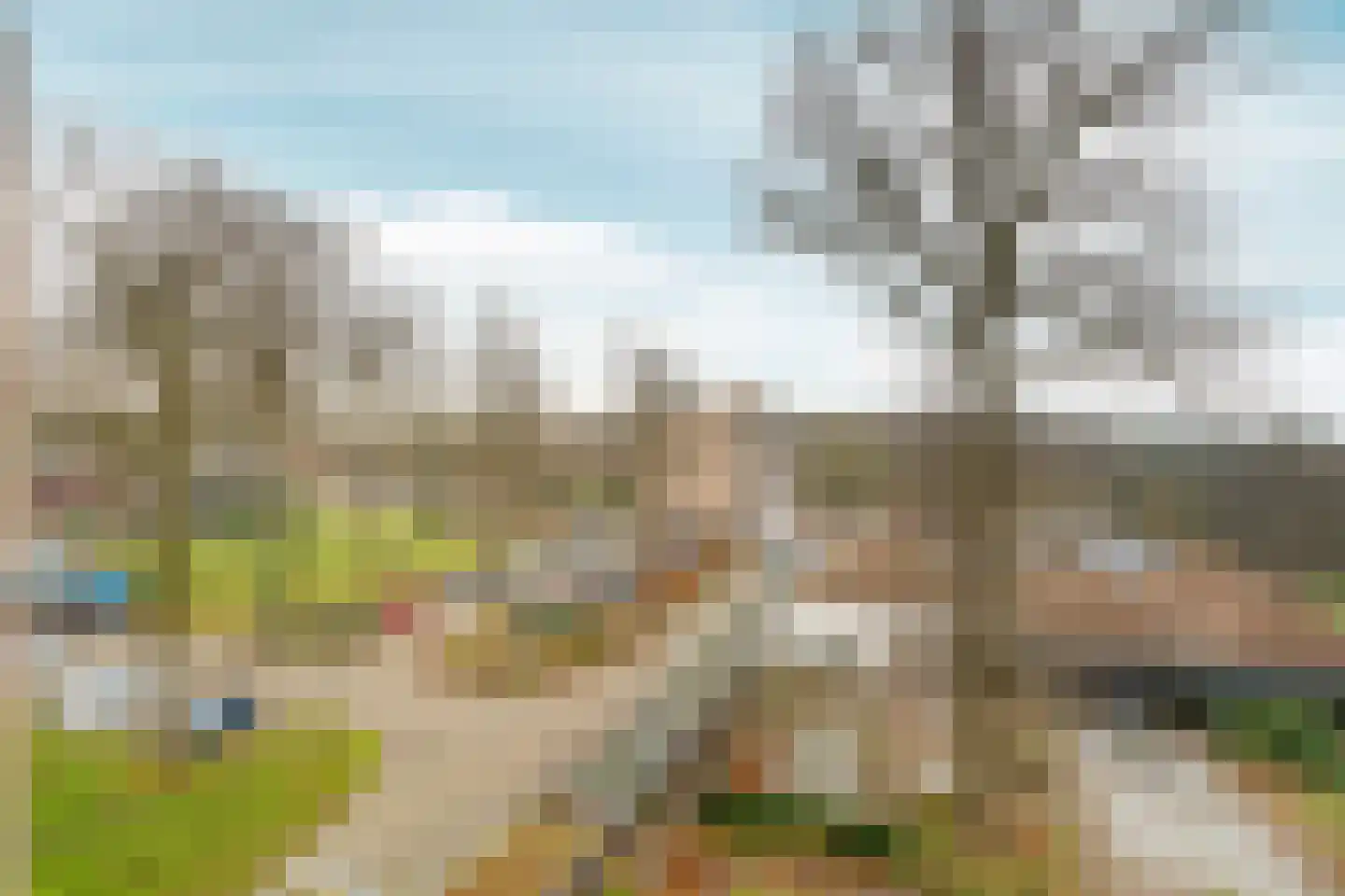 Oude Kleefsebaan 317 Berg en Dal thumbnail 14