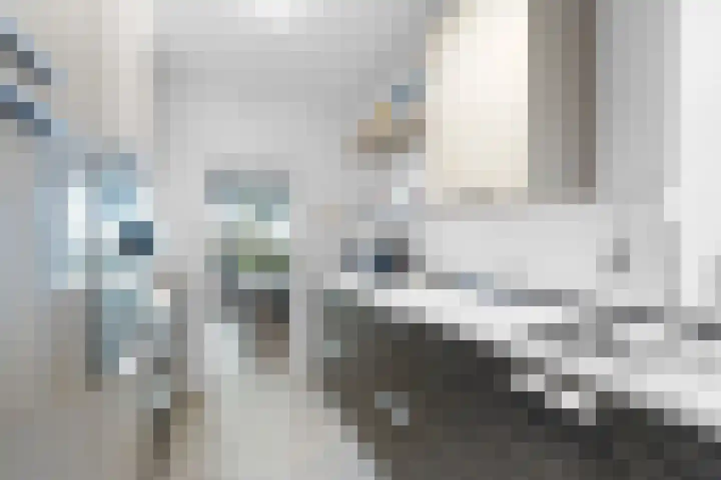 Oude Kleefsebaan 317 Berg en Dal thumbnail 16