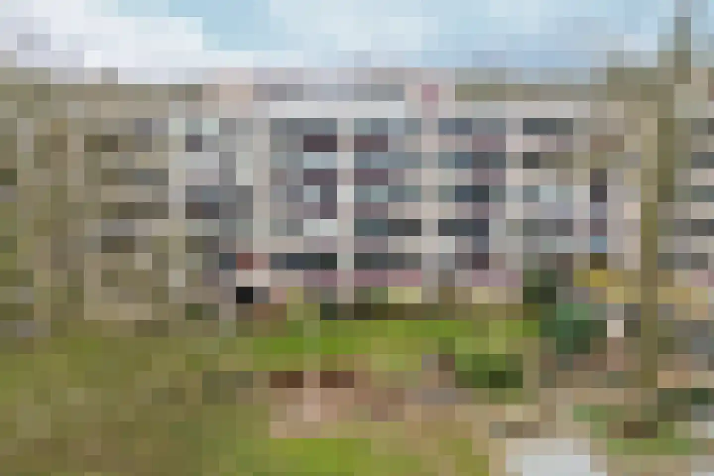 Oude Kleefsebaan 317 Berg en Dal foto 2