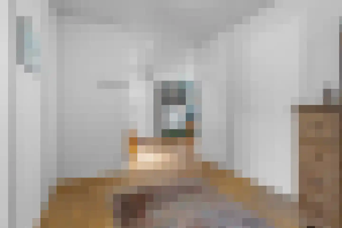 Oude Kleefsebaan 317 Berg en Dal thumbnail 20
