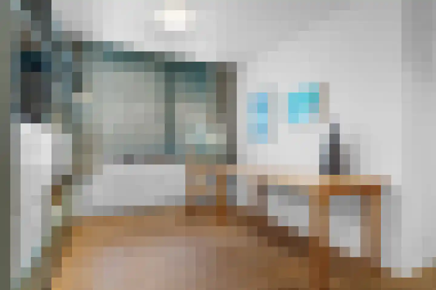 Oude Kleefsebaan 317 Berg en Dal thumbnail 21
