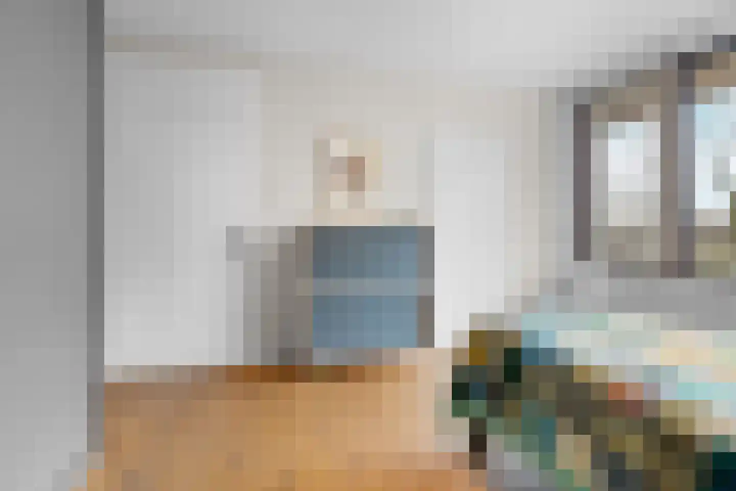 Oude Kleefsebaan 317 Berg en Dal thumbnail 24
