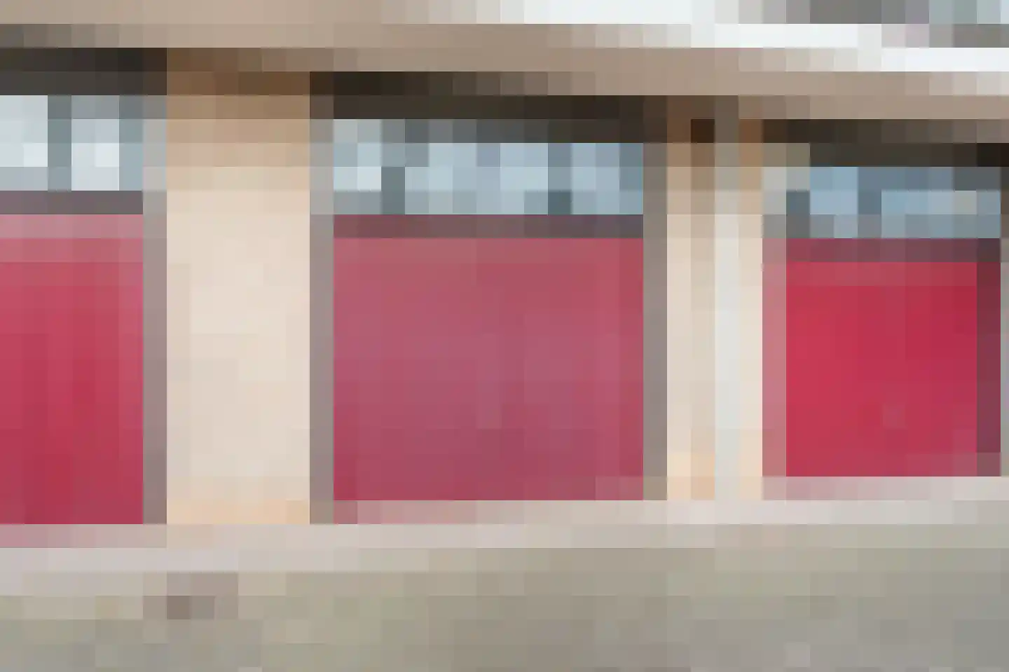 Oude Kleefsebaan 317 Berg en Dal thumbnail 25