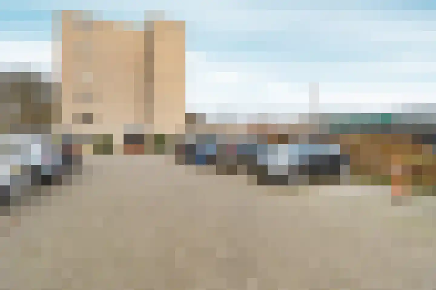 Oude Kleefsebaan 317 Berg en Dal thumbnail 29