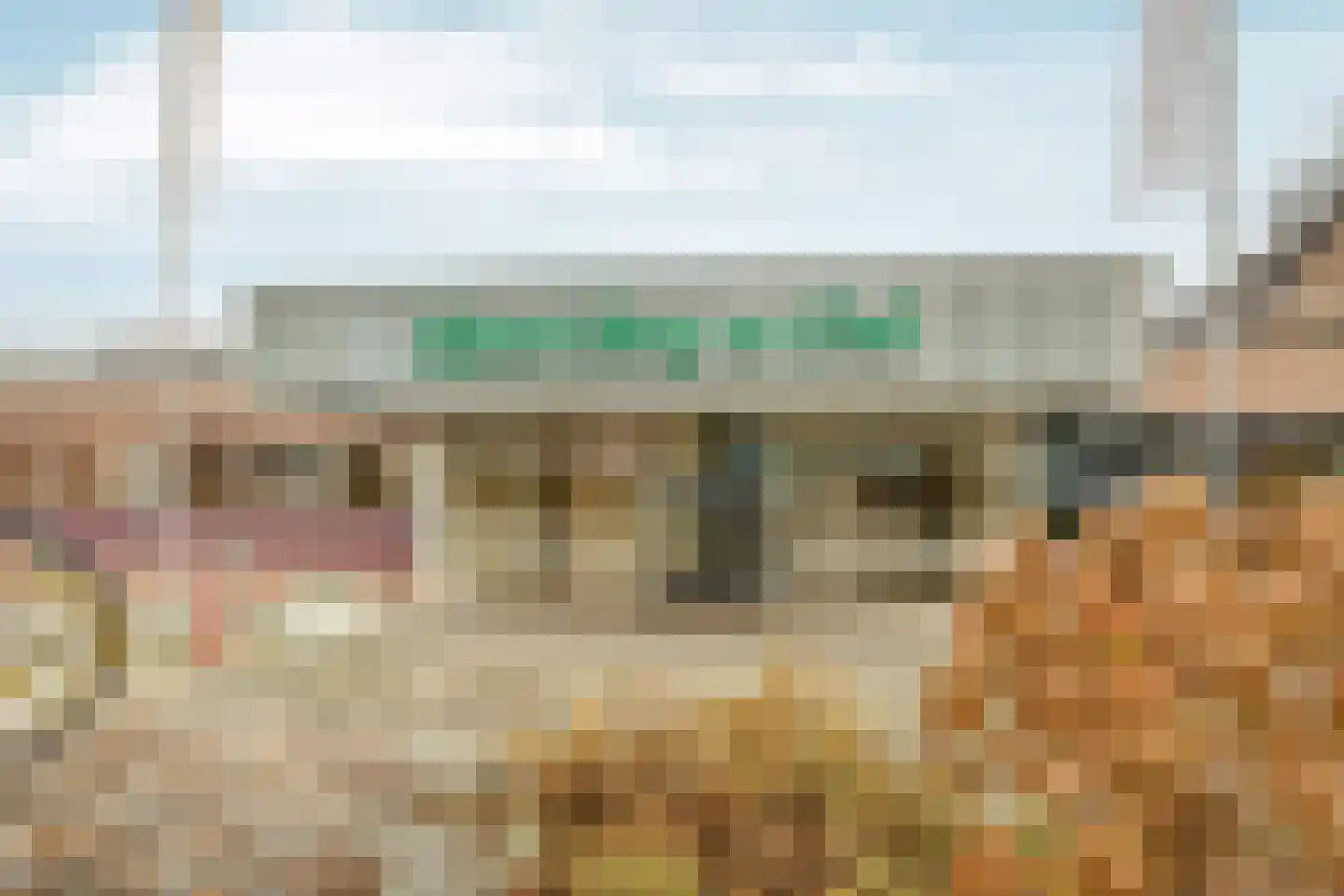 Oude Kleefsebaan 317 Berg en Dal thumbnail 30