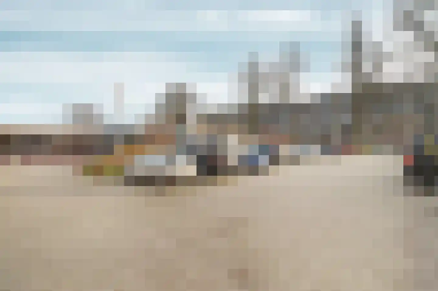 Oude Kleefsebaan 317 Berg en Dal thumbnail 31