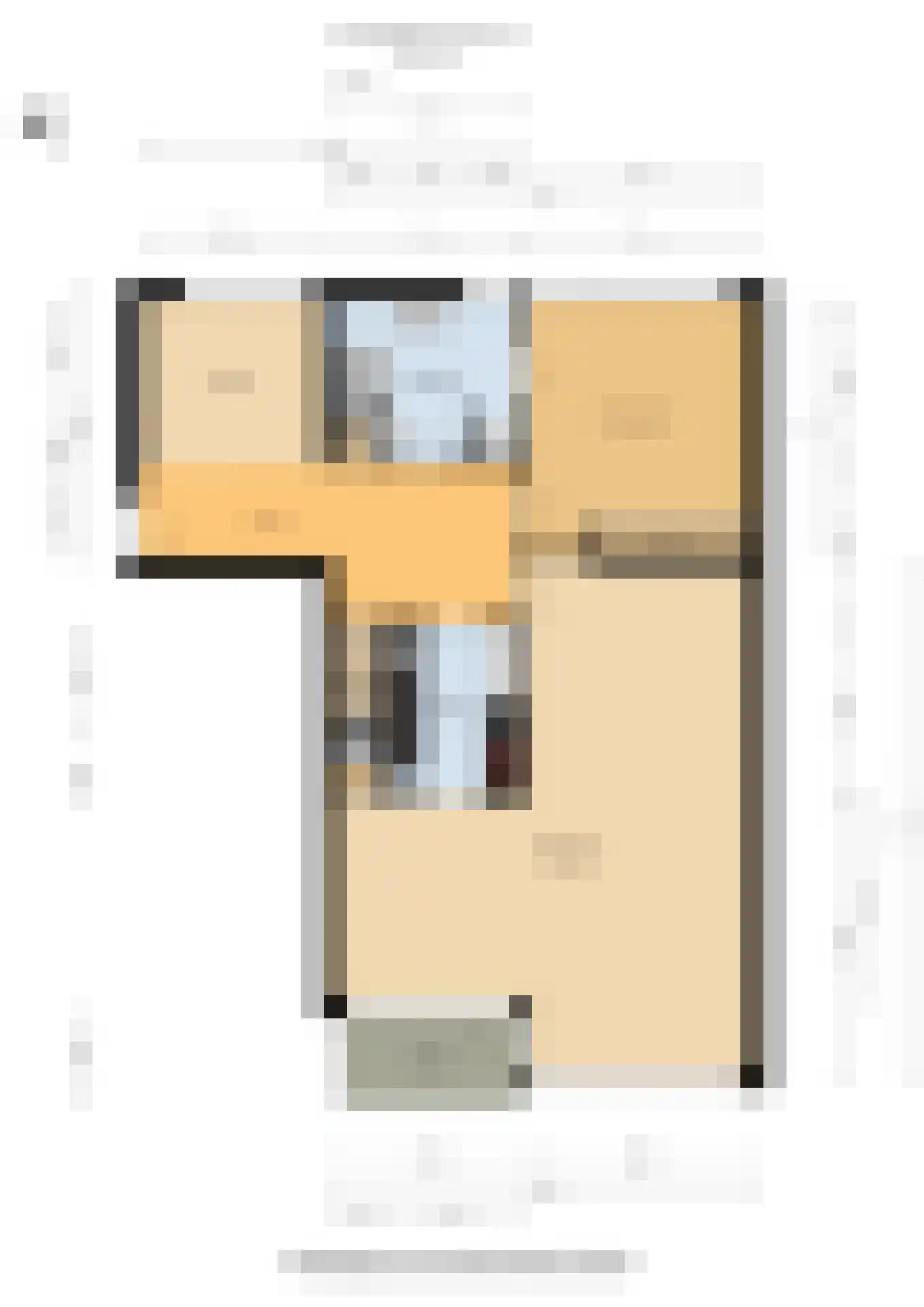 Oude Kleefsebaan 317 Berg en Dal thumbnail 32
