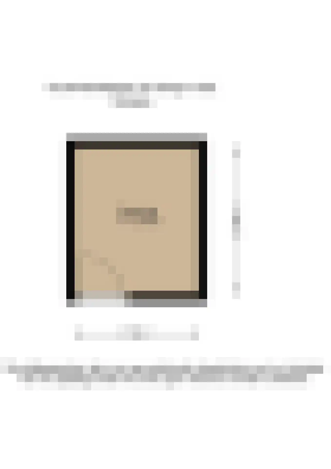 Oude Kleefsebaan 317 Berg en Dal thumbnail 33