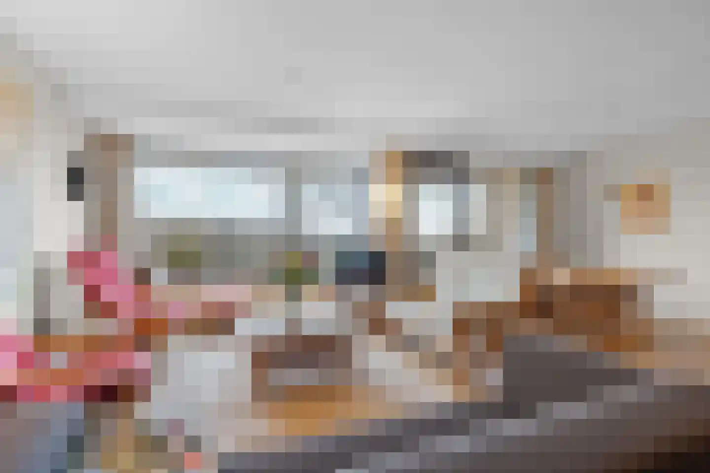 Oude Kleefsebaan 317 Berg en Dal thumbnail 4