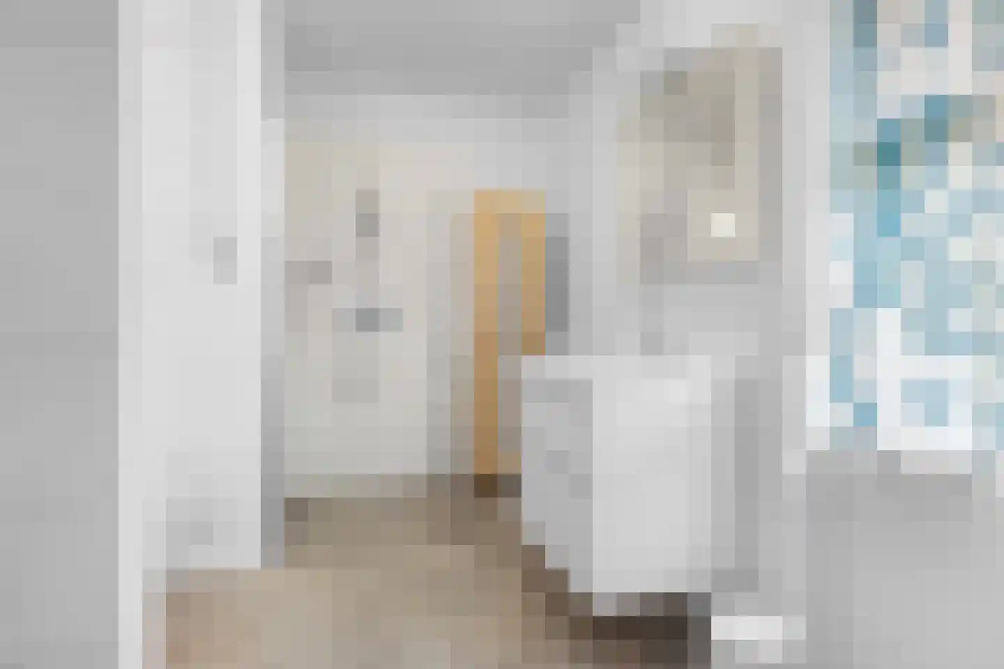 Oude Kleefsebaan 317 Berg en Dal thumbnail 5