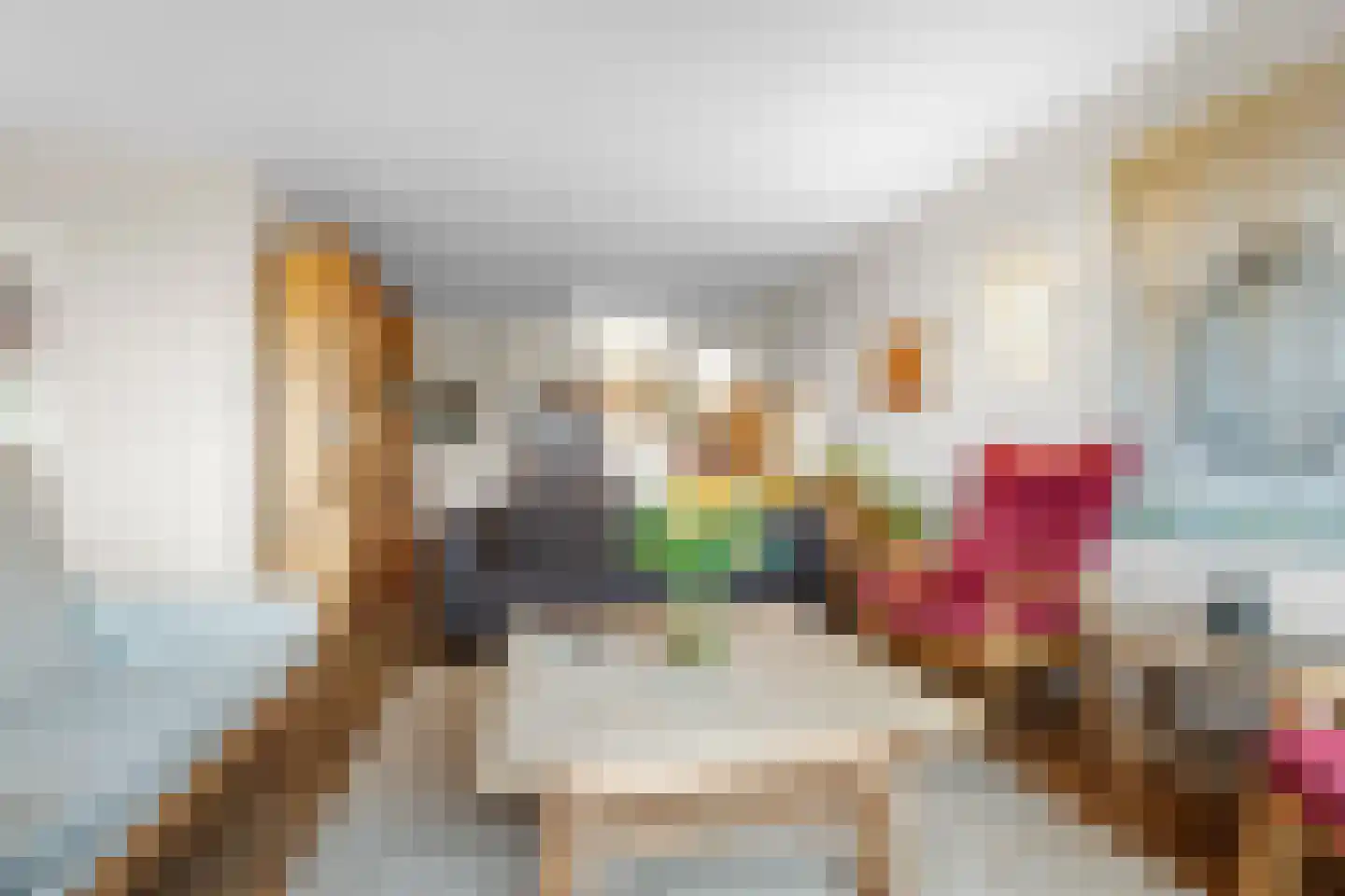 Oude Kleefsebaan 317 Berg en Dal thumbnail 6