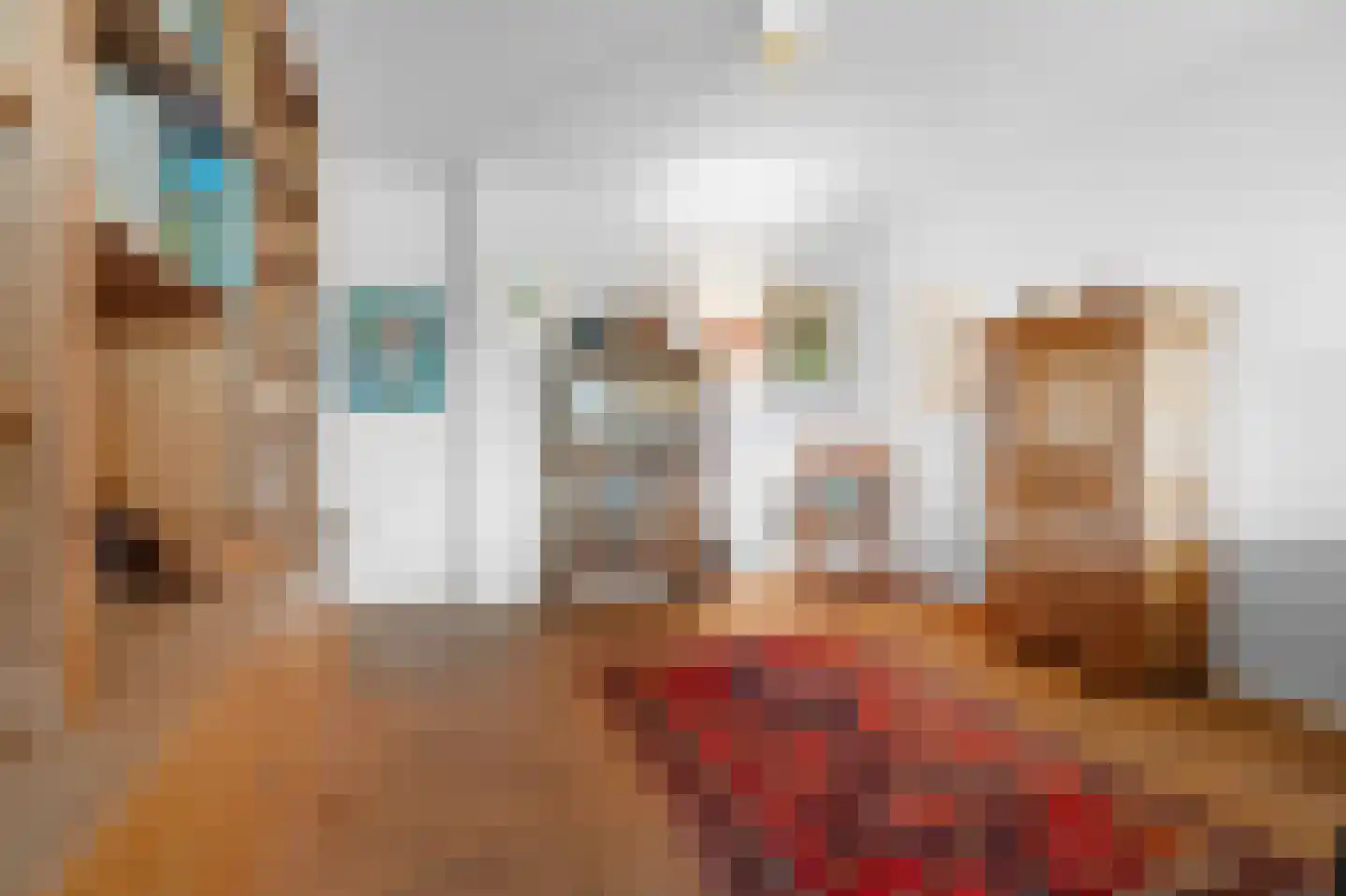 Oude Kleefsebaan 317 Berg en Dal thumbnail 8