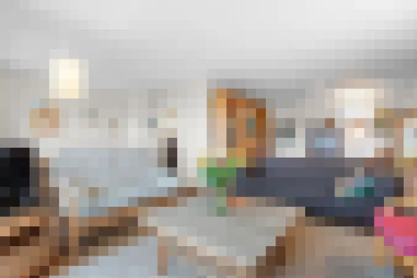 Oude Kleefsebaan 317 Berg en Dal thumbnail 9