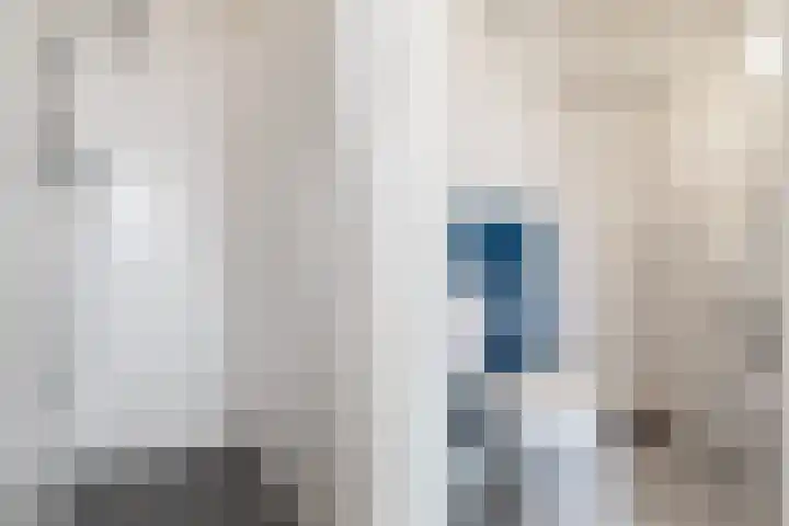 Oude Kleefsebaan 355 Berg en Dal thumbnail 14