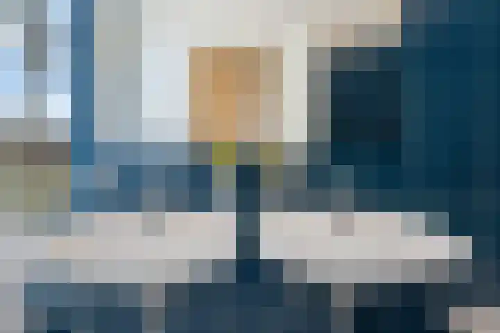 Oude Kleefsebaan 355 Berg en Dal thumbnail 15