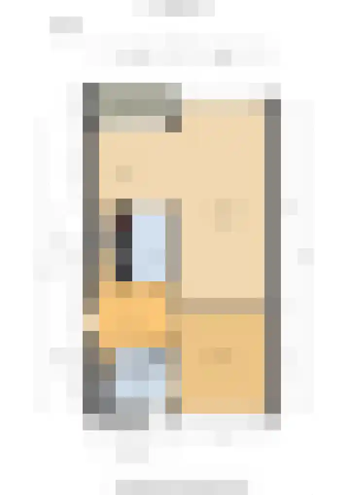 Oude Kleefsebaan 355 Berg en Dal thumbnail 23
