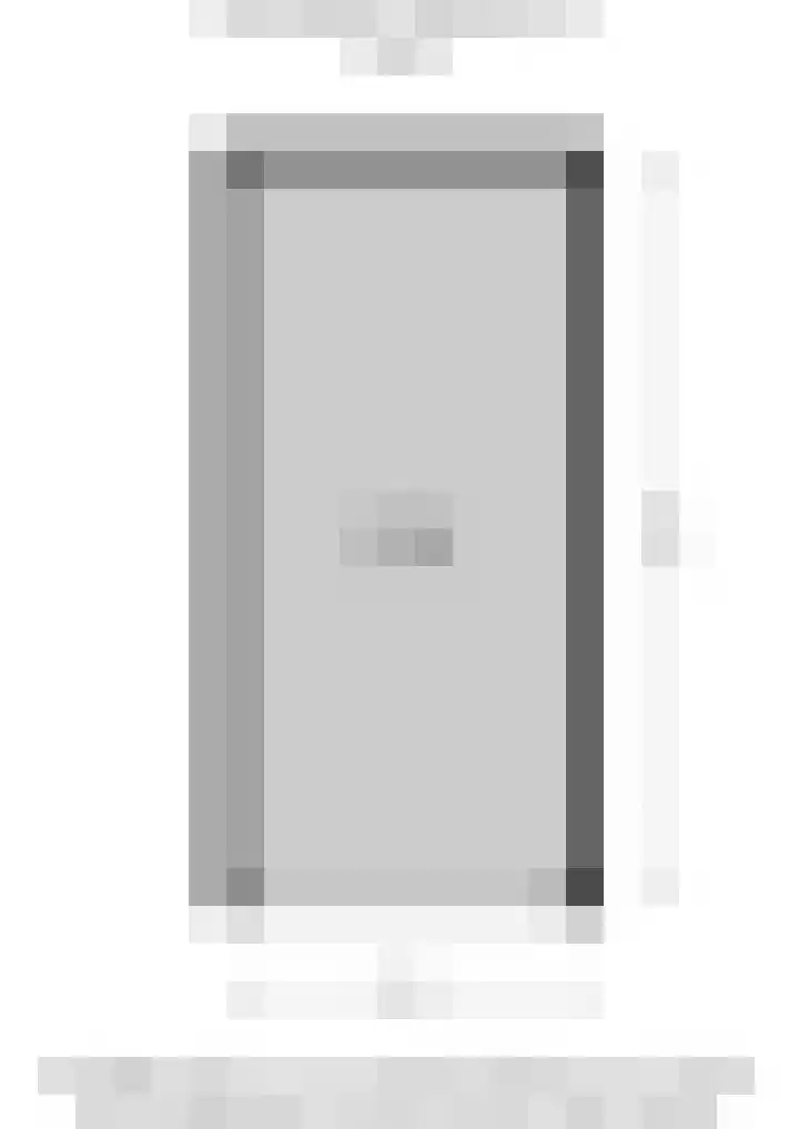 Oude Kleefsebaan 355 Berg en Dal thumbnail 24