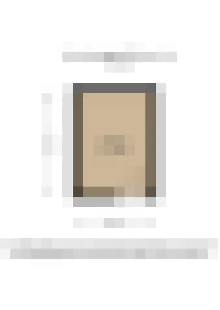 Oude Kleefsebaan 355 Berg en Dal thumbnail 25